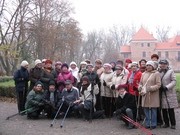 UTW Kutno IMG_1476.JPG